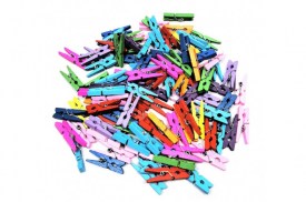 Pack 100 broches mini 3cm (1)